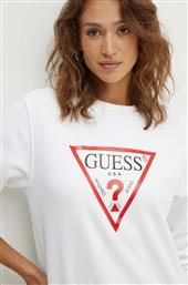 ΜΠΛΟΥΖΑ GUESS