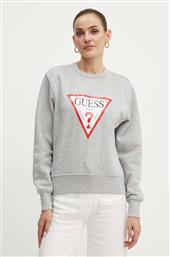 ΜΠΛΟΥΖΑ GUESS από το ANSWEAR