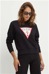 ΜΠΛΟΥΖΑ GUESS