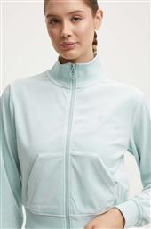 ΜΠΛΟΥΖΑ GUESS