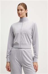 ΜΠΛΟΥΖΑ GUESS