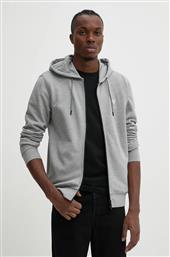 ΜΠΛΟΥΖΑ GUESS