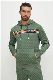 ΜΠΛΟΥΖΑ GUESS