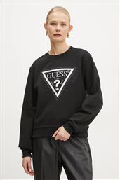ΜΠΛΟΥΖΑ GUESS