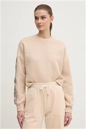 ΜΠΛΟΥΖΑ GUESS