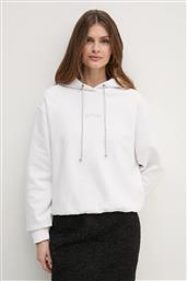 ΜΠΛΟΥΖΑ GUESS