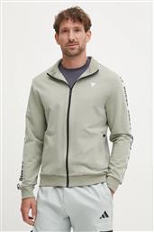 ΜΠΛΟΥΖΑ GUESS