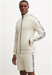 ΜΠΛΟΥΖΑ GUESS