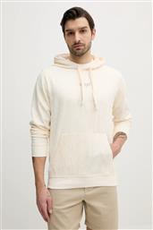 ΜΠΛΟΥΖΑ GUESS