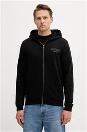 ΜΠΛΟΥΖΑ GUESS