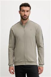 ΜΠΛΟΥΖΑ GUESS