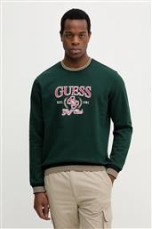 ΜΠΛΟΥΖΑ GUESS