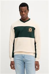 ΜΠΛΟΥΖΑ GUESS