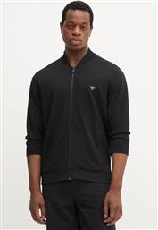 ΜΠΛΟΥΖΑ GUESS