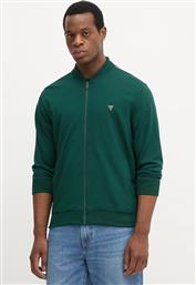 ΜΠΛΟΥΖΑ GUESS