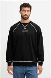 ΜΠΛΟΥΖΑ GUESS από το ANSWEAR