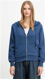 ΜΠΛΟΥΖΑ GUESS