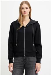 ΜΠΛΟΥΖΑ GUESS