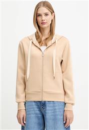 ΜΠΛΟΥΖΑ GUESS