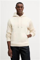 ΜΠΛΟΥΖΑ GUESS