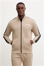 ΜΠΛΟΥΖΑ GUESS από το ANSWEAR