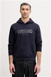 ΜΠΛΟΥΖΑ GUESS