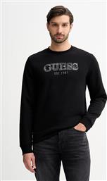 ΜΠΛΟΥΖΑ GUESS