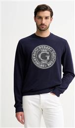 ΜΠΛΟΥΖΑ GUESS