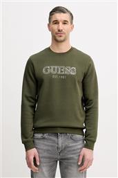 ΜΠΛΟΥΖΑ GUESS