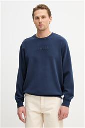 ΜΠΛΟΥΖΑ GUESS