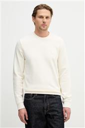 ΜΠΛΟΥΖΑ GUESS