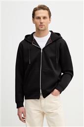 ΜΠΛΟΥΖΑ GUESS