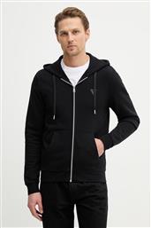 ΜΠΛΟΥΖΑ GUESS