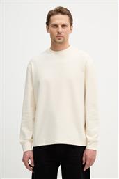 ΜΠΛΟΥΖΑ GUESS