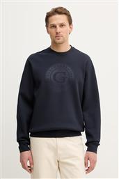 ΜΠΛΟΥΖΑ GUESS