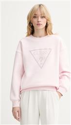 ΜΠΛΟΥΖΑ GUESS