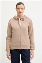 ΜΠΛΟΥΖΑ GUESS