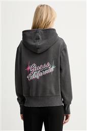 ΜΠΛΟΥΖΑ GUESS