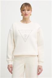 ΜΠΛΟΥΖΑ GUESS