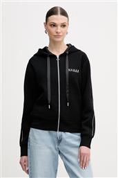 ΜΠΛΟΥΖΑ GUESS