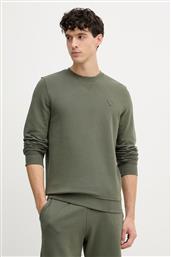 ΜΠΛΟΥΖΑ GUESS