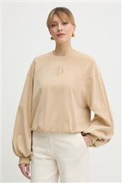 ΜΠΛΟΥΖΑ 4G GUESS