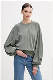 ΜΠΛΟΥΖΑ 4G GUESS