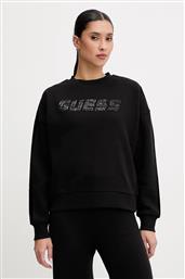 ΜΠΛΟΥΖΑ AELIA GUESS