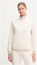 ΜΠΛΟΥΖΑ AGGIE GUESS από το ANSWEAR