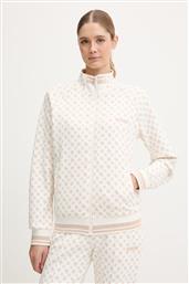 ΜΠΛΟΥΖΑ AGGIE GUESS