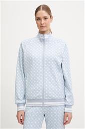 ΜΠΛΟΥΖΑ AGGIE GUESS