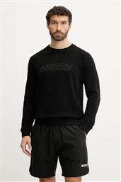 ΜΠΛΟΥΖΑ ALDWIN GUESS