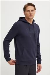 ΜΠΛΟΥΖΑ ALDWIN GUESS