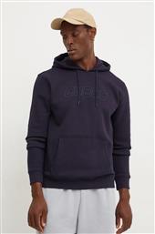 ΜΠΛΟΥΖΑ ALDWIN GUESS από το ANSWEAR